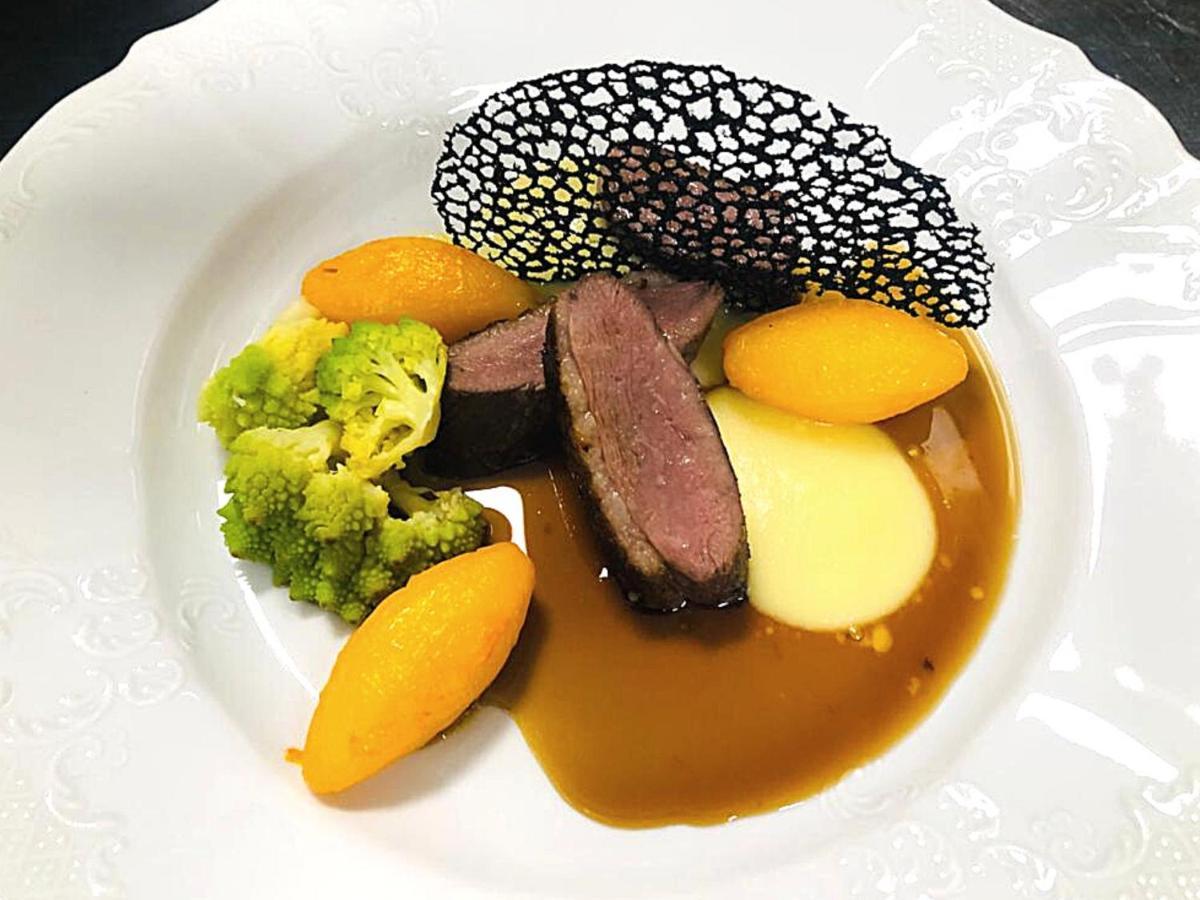 苏特宫传统精品酒店 布加勒斯特 外观 照片